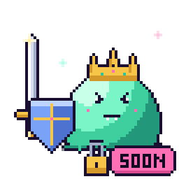 Boss Battles icon