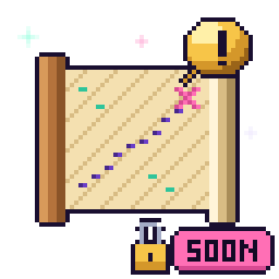 Quests icon